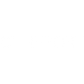 cf report logo white